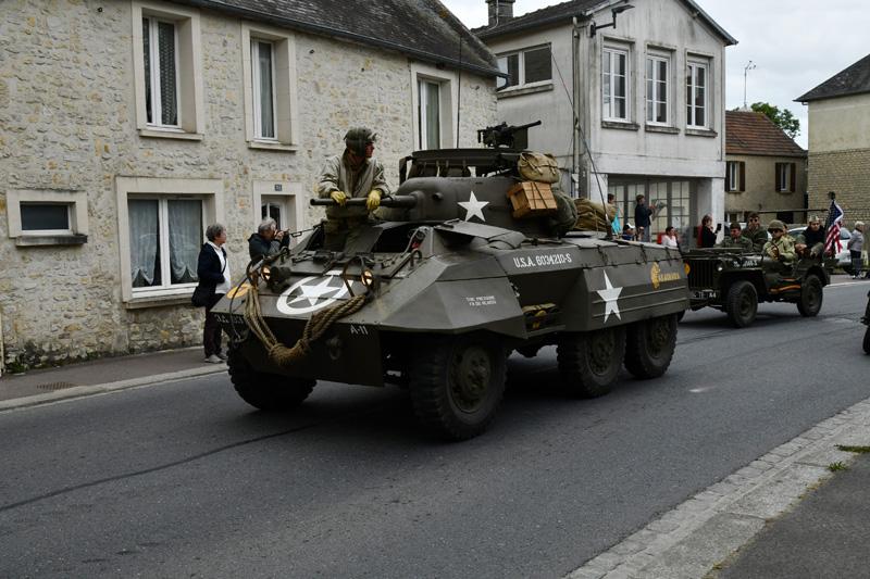 min 2024 06 08 Isigny défilé 162